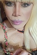 Bergamo Transex Escort Nicole Vip Venturiny 353 3538868 foto selfie 405