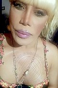 Bergamo Transex Escort Nicole Vip Venturiny 353 3538868 foto selfie 403