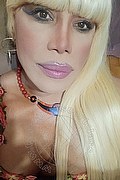 Bergamo Transex Escort Nicole Vip Venturiny 353 3538868 foto selfie 401