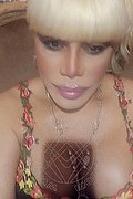 Bergamo Transex Escort Nicole Vip Venturiny 353 3538868 foto selfie 399