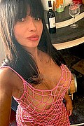 Caserta Transex Escort Kayla Top 327 3475869 foto selfie 5