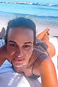 Bergamo - Verona Transex Escort Camilla Honey 334 2471717 foto selfie 17