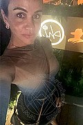 Bergamo - Verona Transex Escort Camilla Honey 334 2471717 foto selfie 11