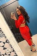 Bologna Transex Escort Brunna Campanaro 351 0706381 foto selfie 5