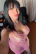 Caserta Transex Escort Kayla Top 327 3475869 foto selfie 1