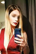 Roma Transex Escort Giulietta Italiana 347 7322056 foto selfie 3