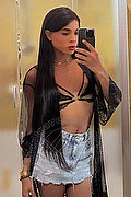 Napoli Transex Escort Izzabela 320 3882447 foto selfie 7