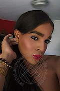 Napoli Transex Escort Izzabela 320 3882447 foto selfie 6