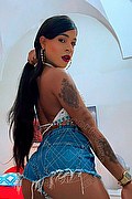 Napoli Transex Escort Izzabela 320 3882447 foto selfie 5