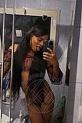 Napoli Transex Escort Izzabela 320 3882447 foto selfie 4