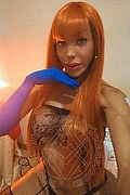 Milano Transex Escort Vanessa Fantini 351 8069231 foto selfie 2