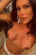 Torino Transex Escort Adriana Ventury Pornostar 320 1606762 foto selfie 19