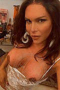 Torino Transex Escort Adriana Ventury Pornostar 320 1606762 foto selfie 12