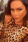 Torino Transex Escort Adriana Ventury Pornostar 320 1606762 foto selfie 16