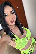 Bologna Transex Escort Brunna Campanaro 351 0706381 foto selfie 1