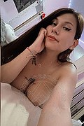 Viareggio Transex Escort Pamela Stevanato 328  1998233 foto selfie 8