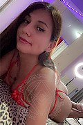 Viareggio Transex Escort Pamela Stevanato 328  1998233 foto selfie 5