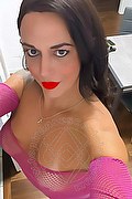 Milano Transex Escort Gaby 388 5675645 foto selfie 5