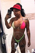 Como Transex Escort Gracciane Titti Xl 388 1016532 foto selfie 2