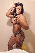 Milano Transex Escort Viviane D'Oro 352 0166989 foto selfie 14