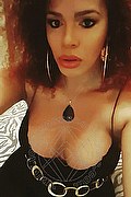 Senigallia Transex Escort Sandra Ravach 334 1547195 foto selfie 1