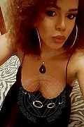 Senigallia Transex Escort Sandra Ravach 334 1547195 foto selfie 2