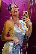 Londra Transex Escort Louise 344 4285497 foto selfie 3