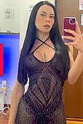 Torino Transex Escort Larissa Diaz 328 3737247 foto selfie 2