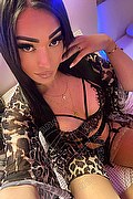 Civitanova Marche Transex Escort Patricia Ginnari 331 8443032 foto selfie 30