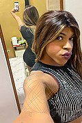 Taranto Transex Escort Livia Marine 334 1404929 foto selfie 5