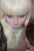 Bergamo Transex Escort Nicole Vip Venturiny 353 3538868 foto selfie 389