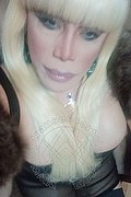 Bergamo Transex Escort Nicole Vip Venturiny 353 3538868 foto selfie 388