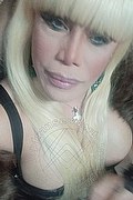 Bergamo Transex Escort Nicole Vip Venturiny 353 3538868 foto selfie 383