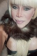 Bergamo Transex Escort Nicole Vip Venturiny 353 3538868 foto selfie 381