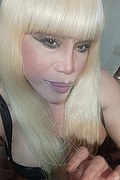 Bergamo Transex Escort Nicole Vip Venturiny 353 3538868 foto selfie 369