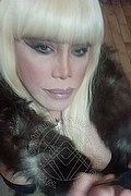 Bergamo Transex Escort Nicole Vip Venturiny 353 3538868 foto selfie 368