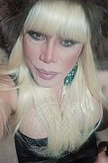 Bergamo Transex Escort Nicole Vip Venturiny 353 3538868 foto selfie 358