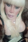 Bergamo Transex Escort Nicole Vip Venturiny 353 3538868 foto selfie 357