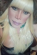 Bergamo Transex Escort Nicole Vip Venturiny 353 3538868 foto selfie 356