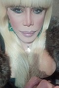 Bergamo Transex Escort Nicole Vip Venturiny 353 3538868 foto selfie 355