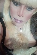 Bergamo Transex Escort Nicole Vip Venturiny 353 3538868 foto selfie 351