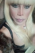 Bergamo Transex Escort Nicole Vip Venturiny 353 3538868 foto selfie 341