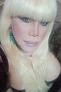 Bergamo Transex Escort Nicole Vip Venturiny 353 3538868 foto selfie 339