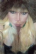 Bergamo Transex Escort Nicole Vip Venturiny 353 3538868 foto selfie 338