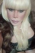 Bergamo Transex Escort Nicole Vip Venturiny 353 3538868 foto selfie 331