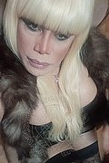 Bergamo Transex Escort Nicole Vip Venturiny 353 3538868 foto selfie 326