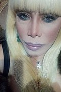 Bergamo Transex Escort Nicole Vip Venturiny 353 3538868 foto selfie 325