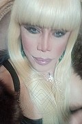 Bergamo Transex Escort Nicole Vip Venturiny 353 3538868 foto selfie 315