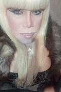 Bergamo Transex Escort Nicole Vip Venturiny 353 3538868 foto selfie 313