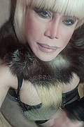 Bergamo Transex Escort Nicole Vip Venturiny 353 3538868 foto selfie 300